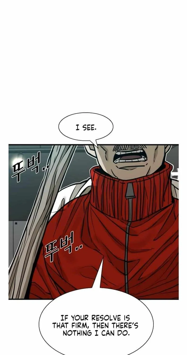 Chapter 309 — page 19