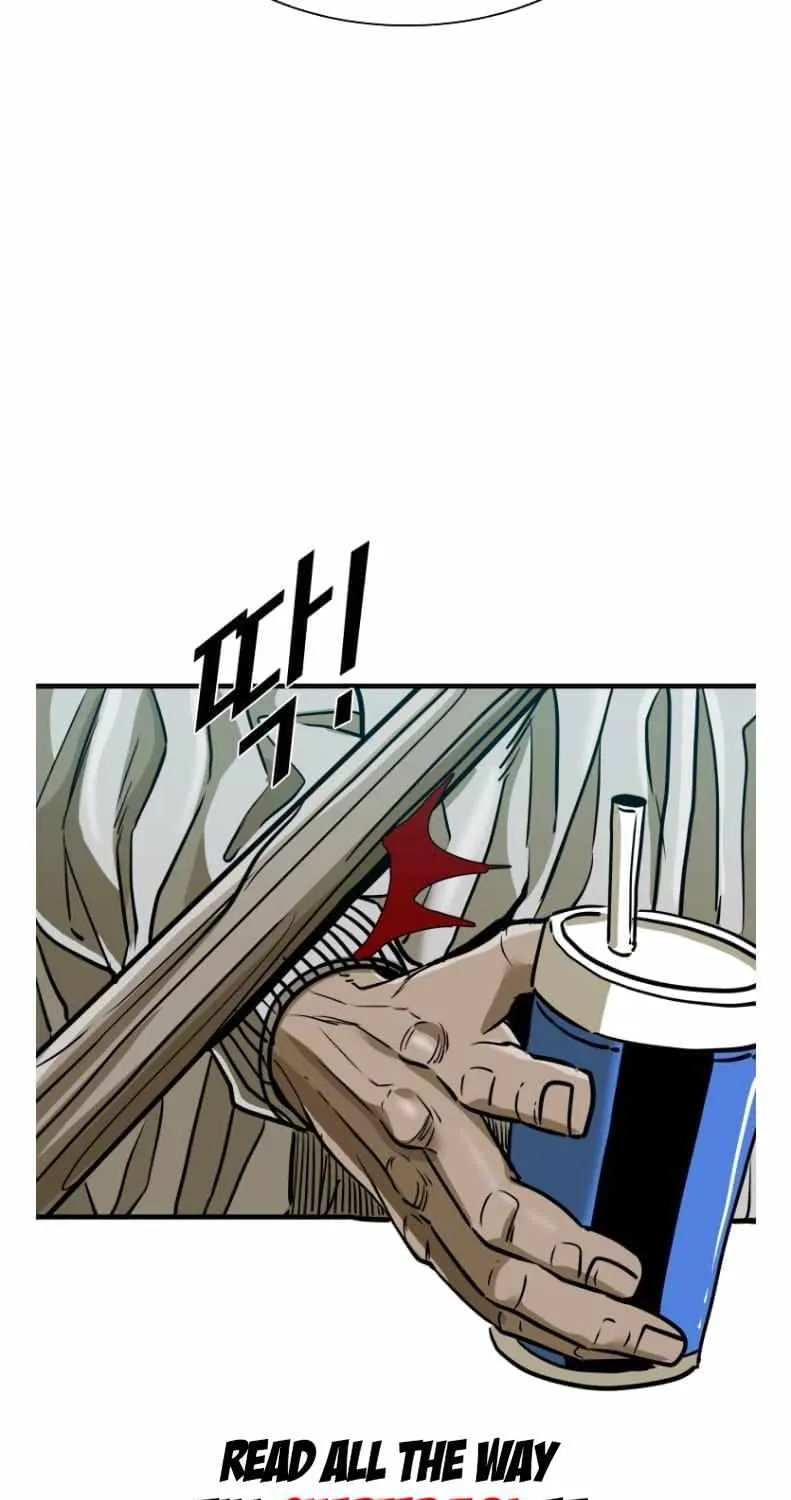 Chapter 309 — page 20