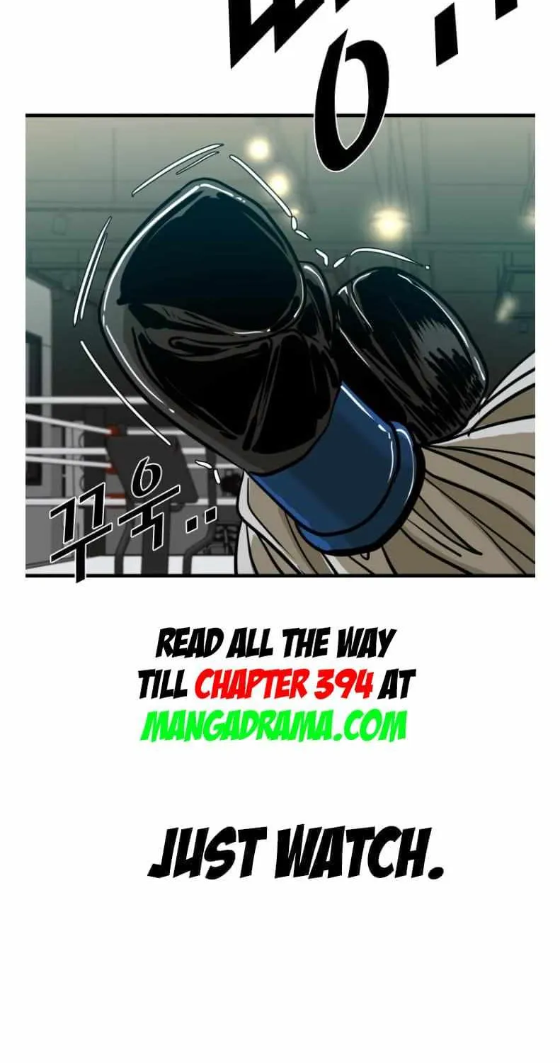 Chapter 309 — page 25
