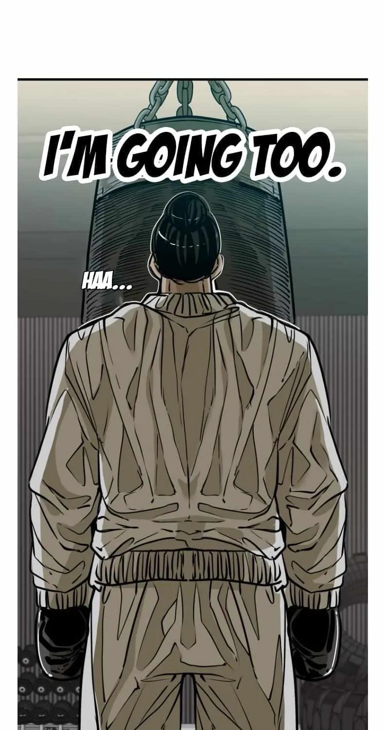 Chapter 309 — page 26