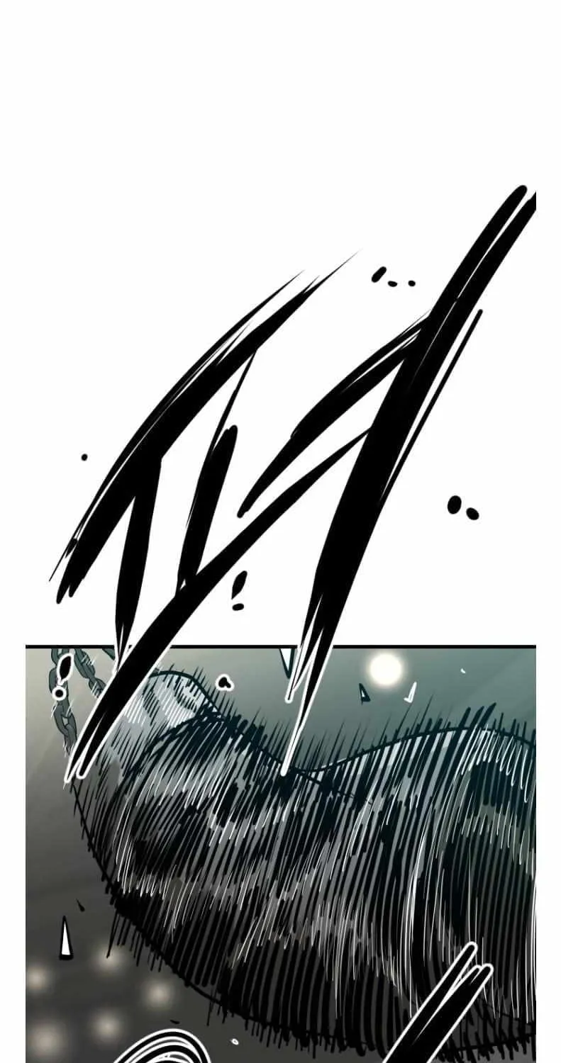 Chapter 309 — page 29