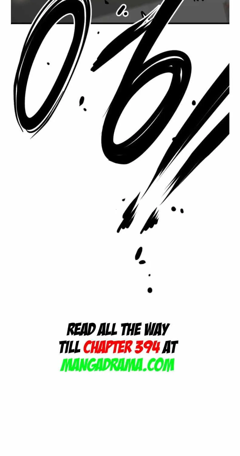 Chapter 309 — page 30