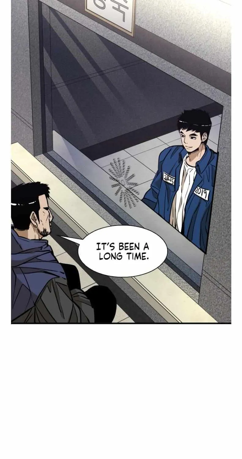 Chapter 309 — page 35