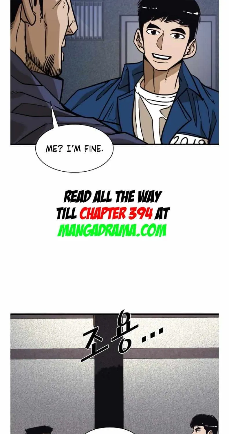 Chapter 309 — page 37