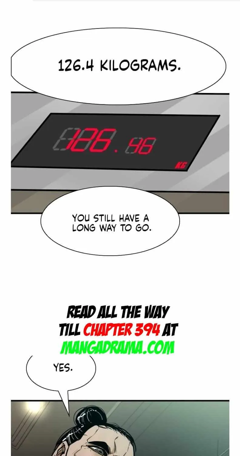 Chapter 309 — page 4
