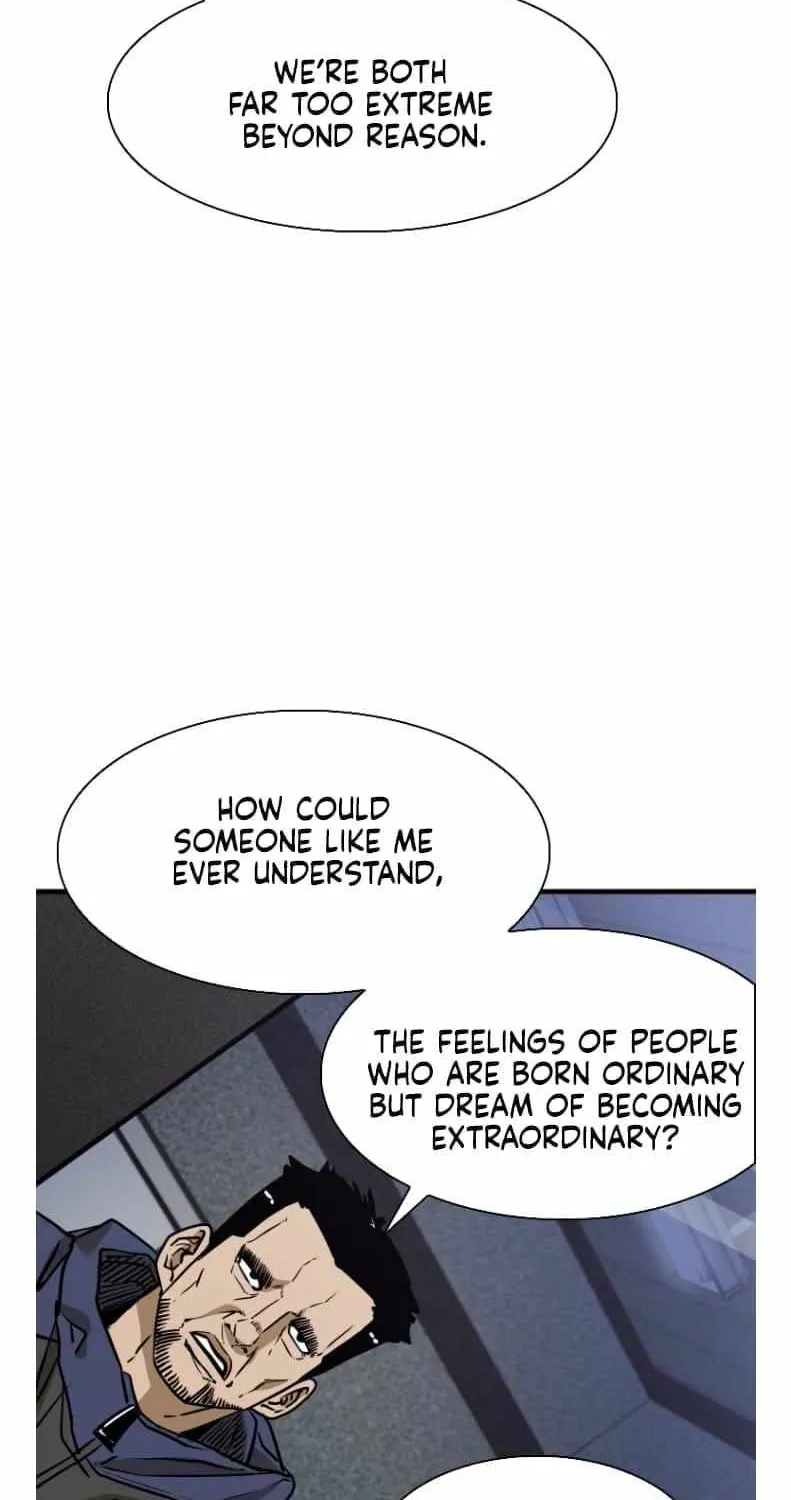 Chapter 309 — page 41