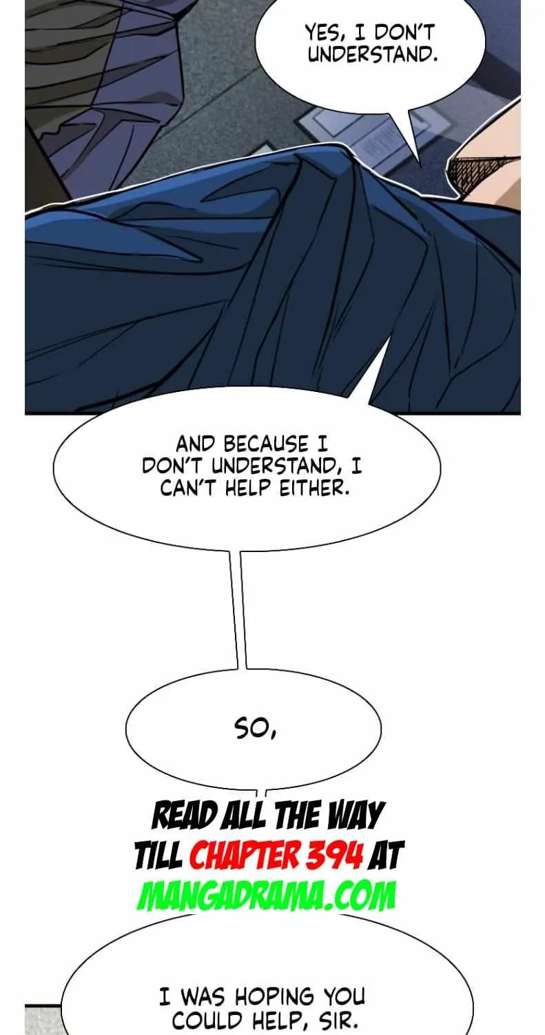 Chapter 309 — page 42