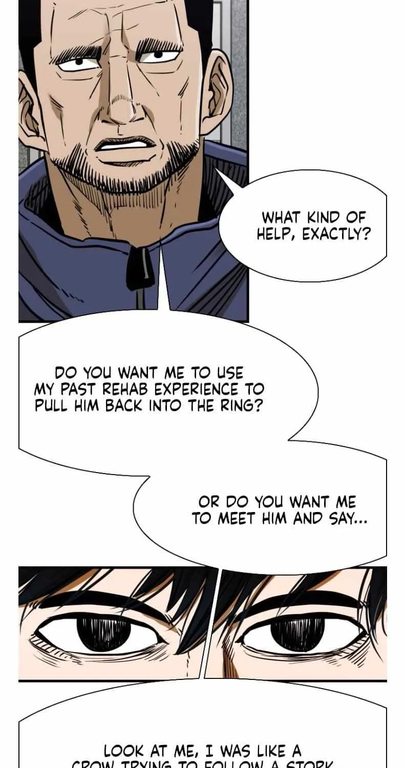 Chapter 309 — page 44