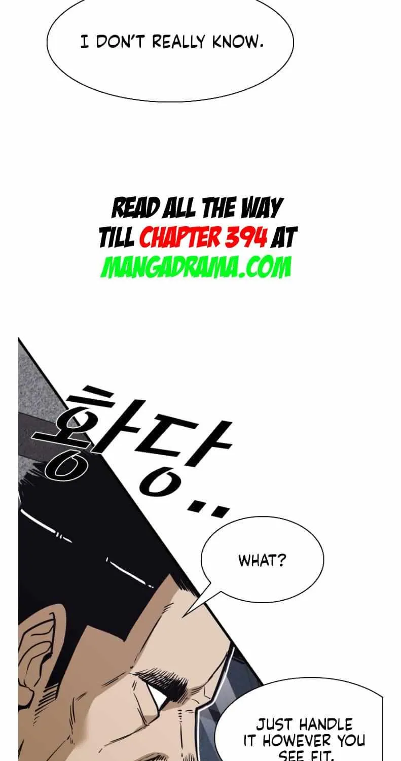Chapter 309 — page 46