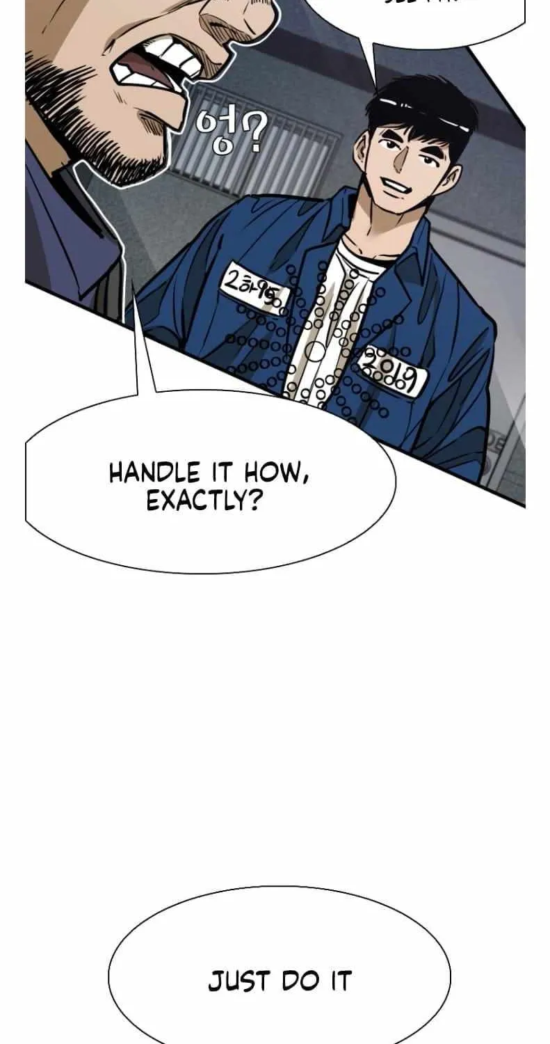 Chapter 309 — page 47