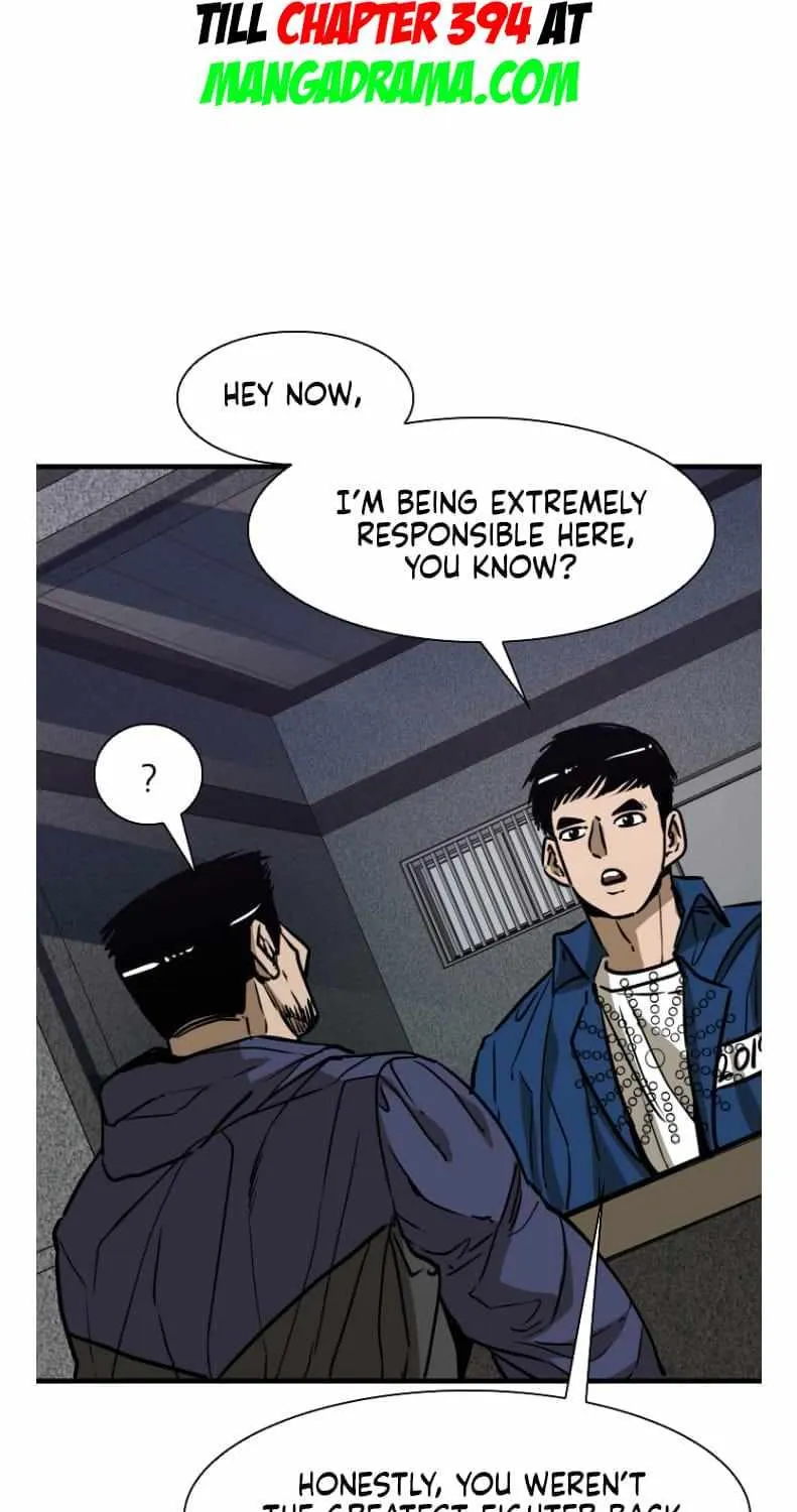 Chapter 309 — page 50