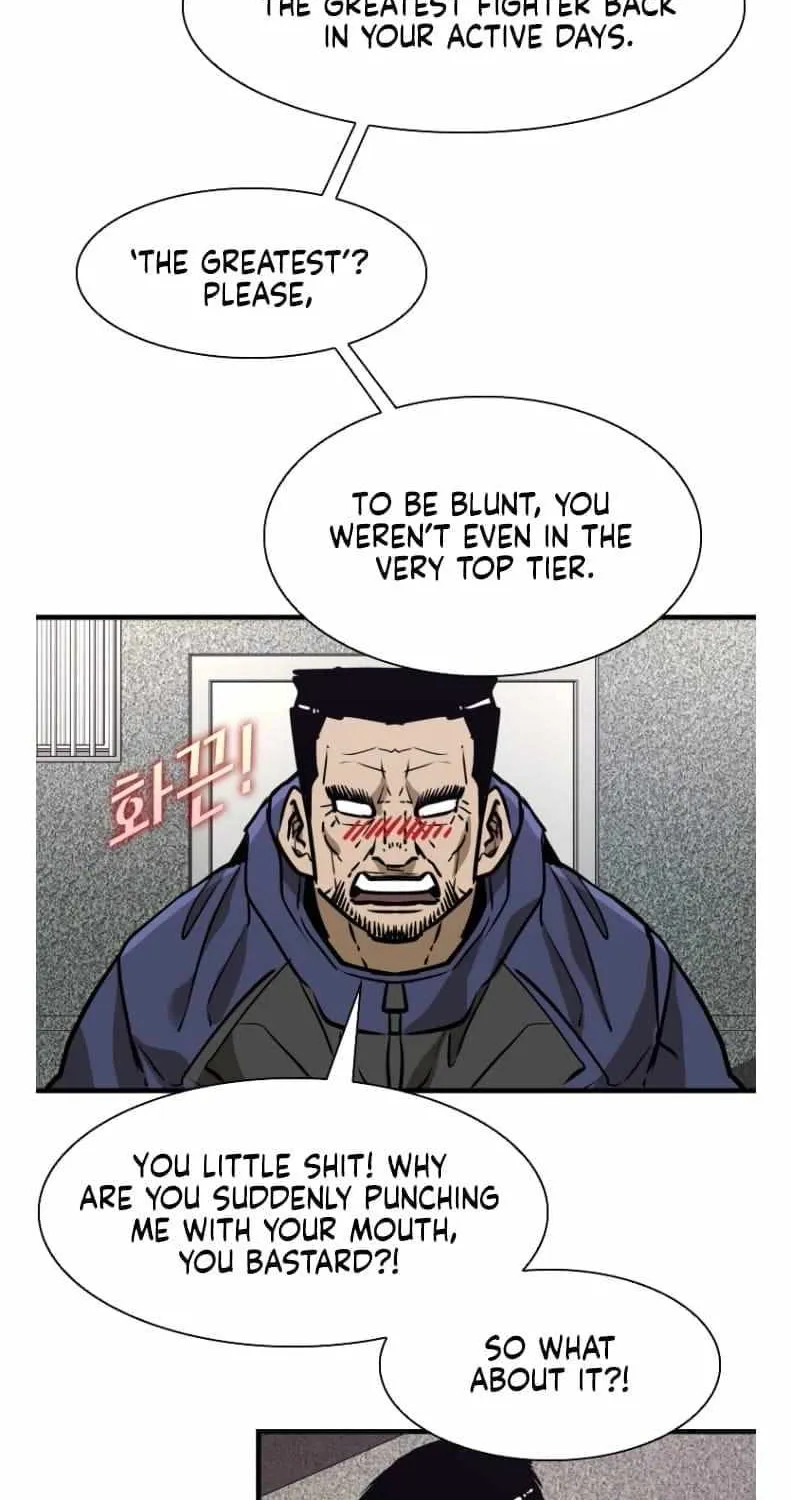 Chapter 309 — page 51