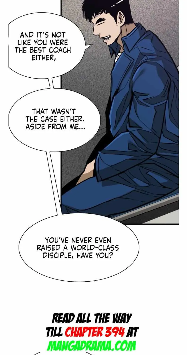 Chapter 309 — page 52