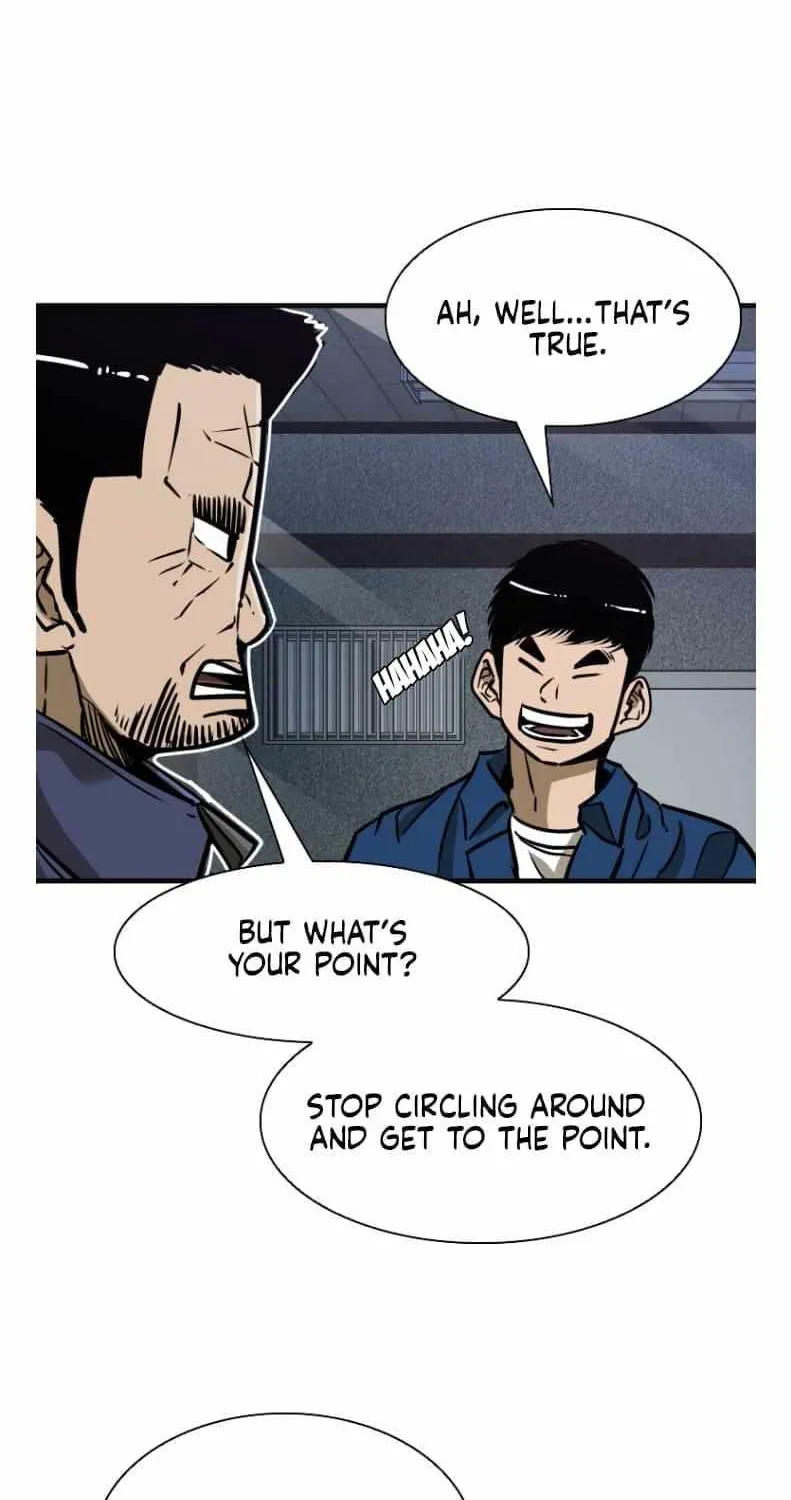 Chapter 309 — page 55