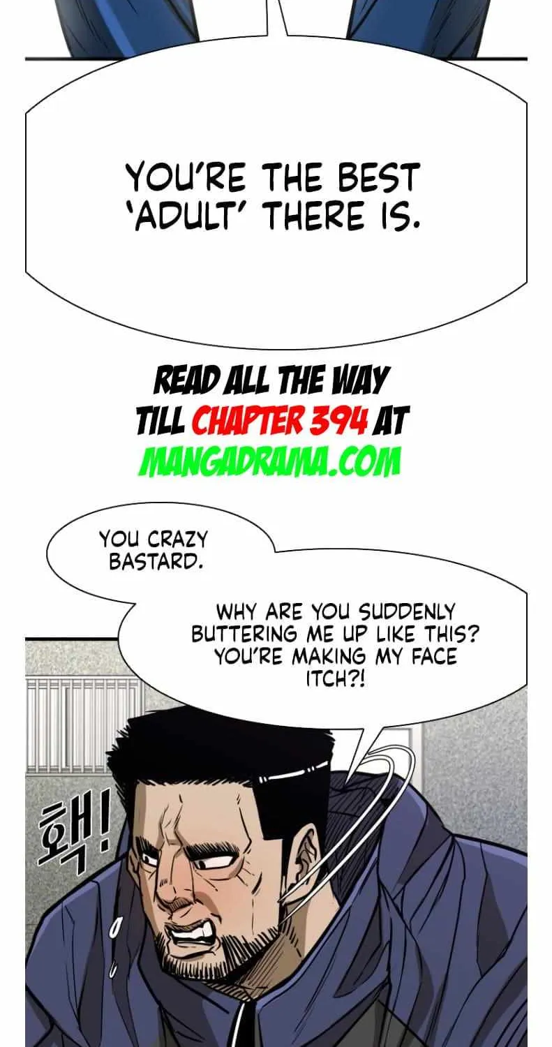 Chapter 309 — page 57