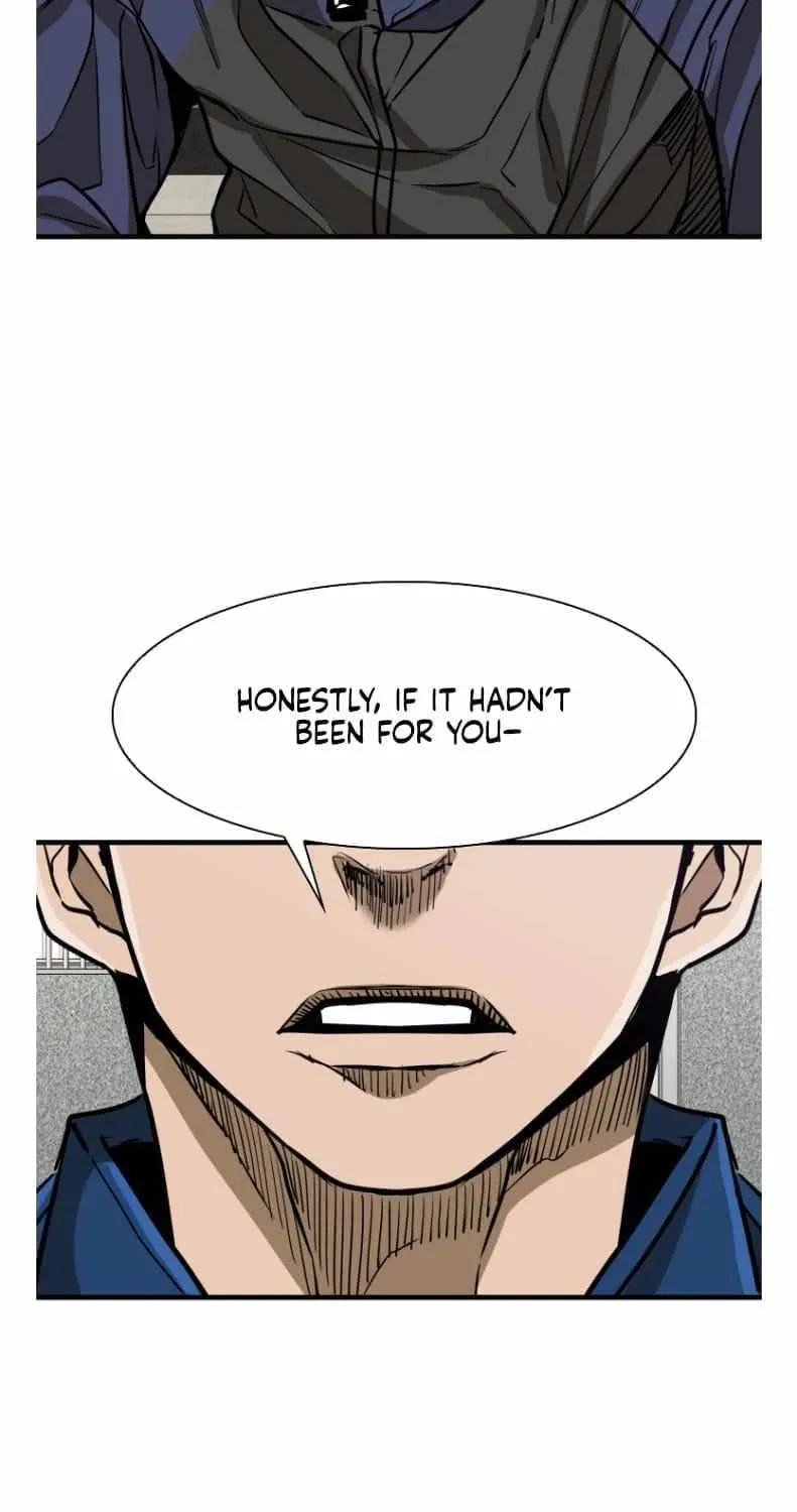 Chapter 309 — page 58