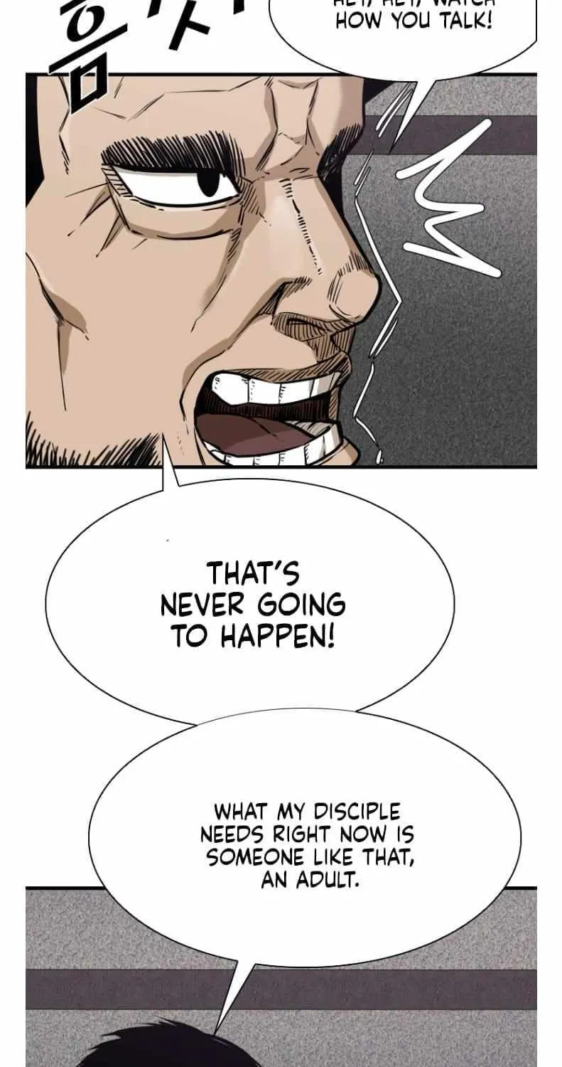 Chapter 309 — page 61