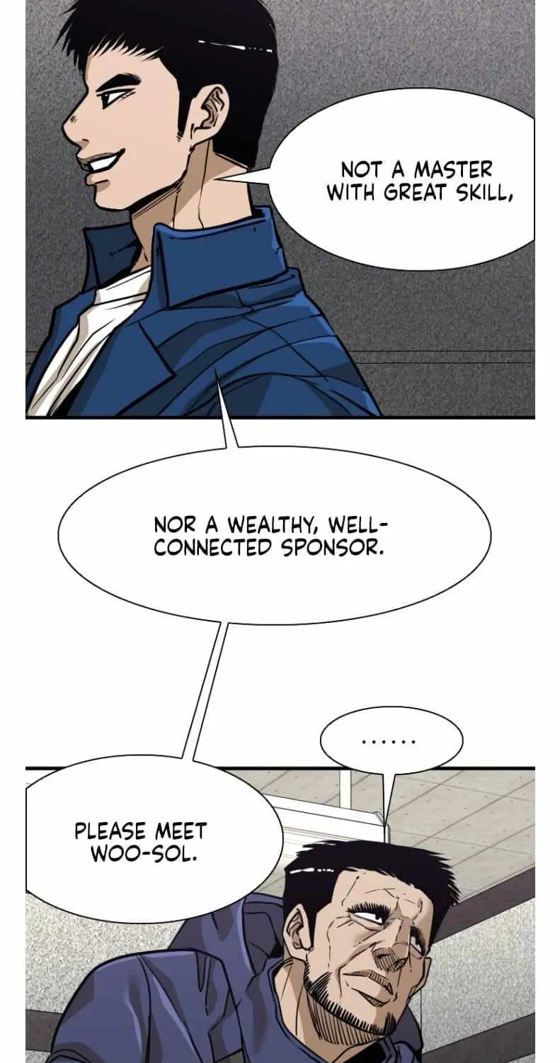 Chapter 309 — page 62