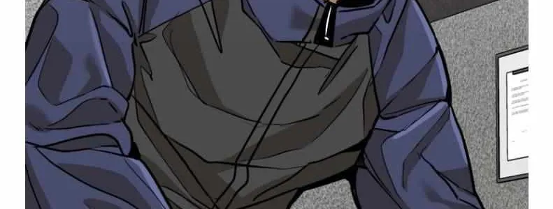 Chapter 309 — page 63