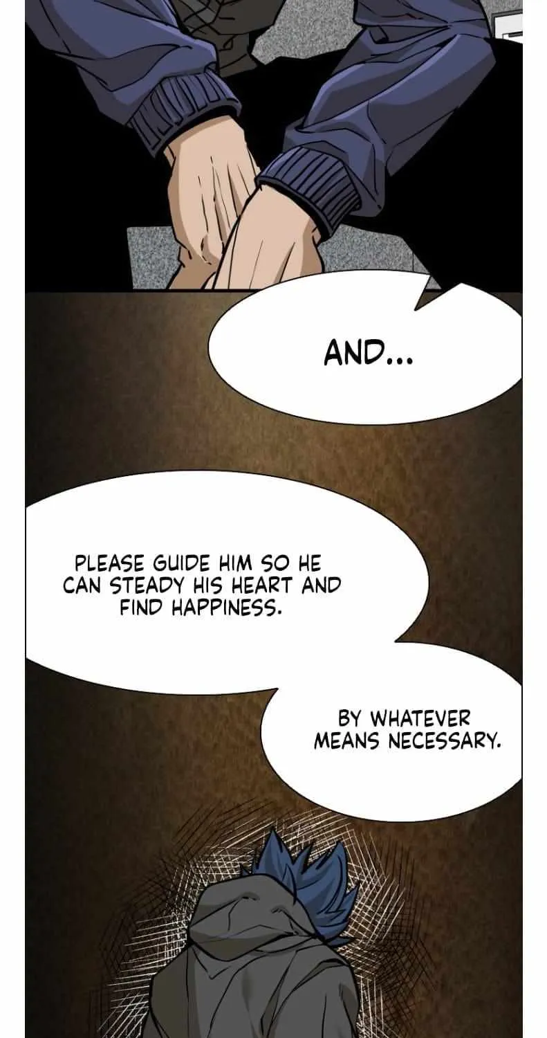 Chapter 309 — page 64