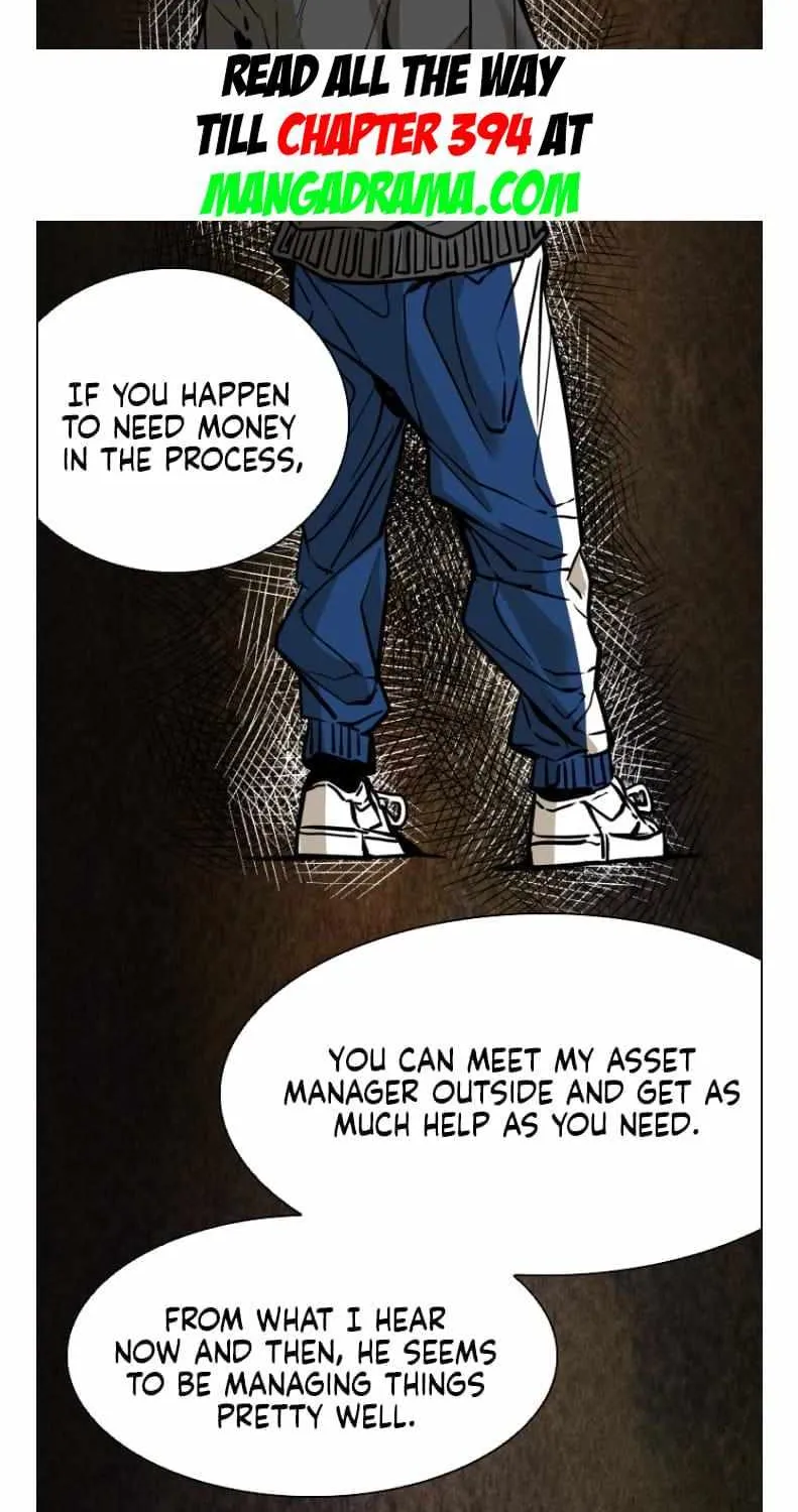 Chapter 309 — page 65