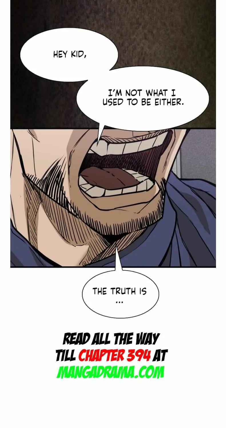 Chapter 309 — page 66
