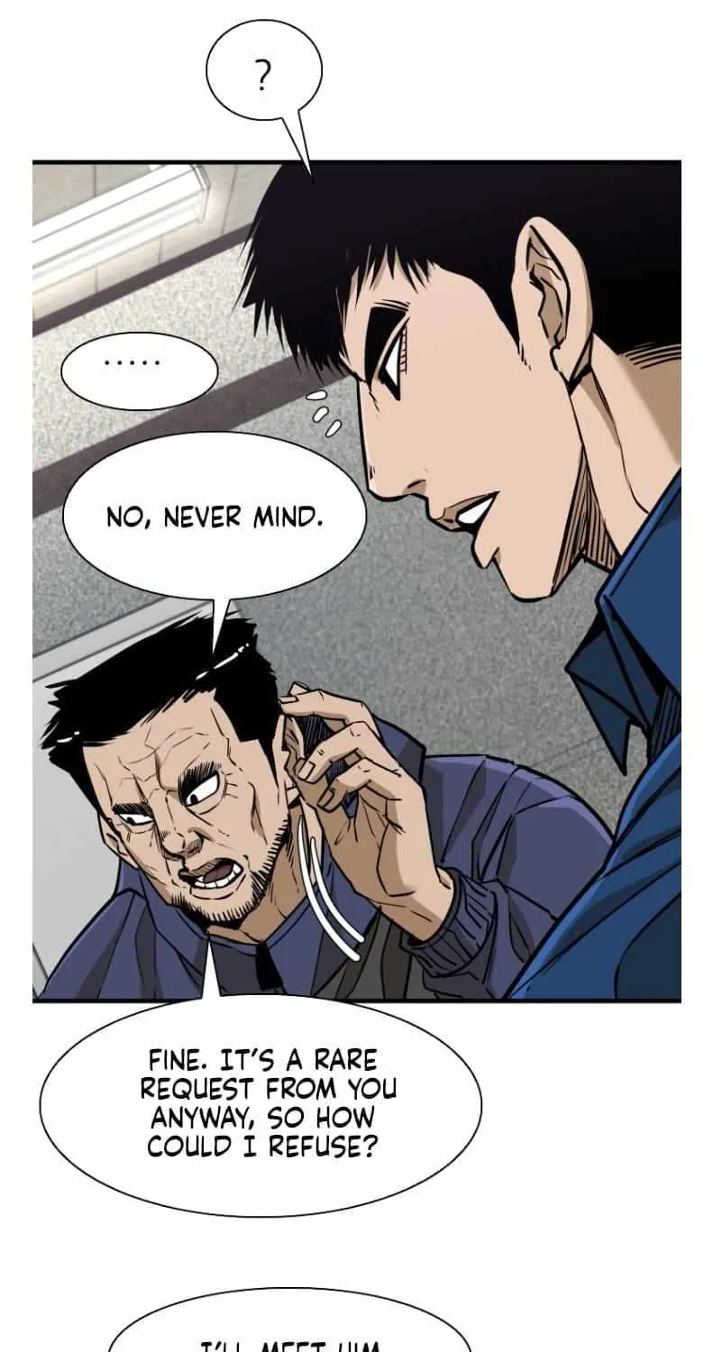 Chapter 309 — page 67