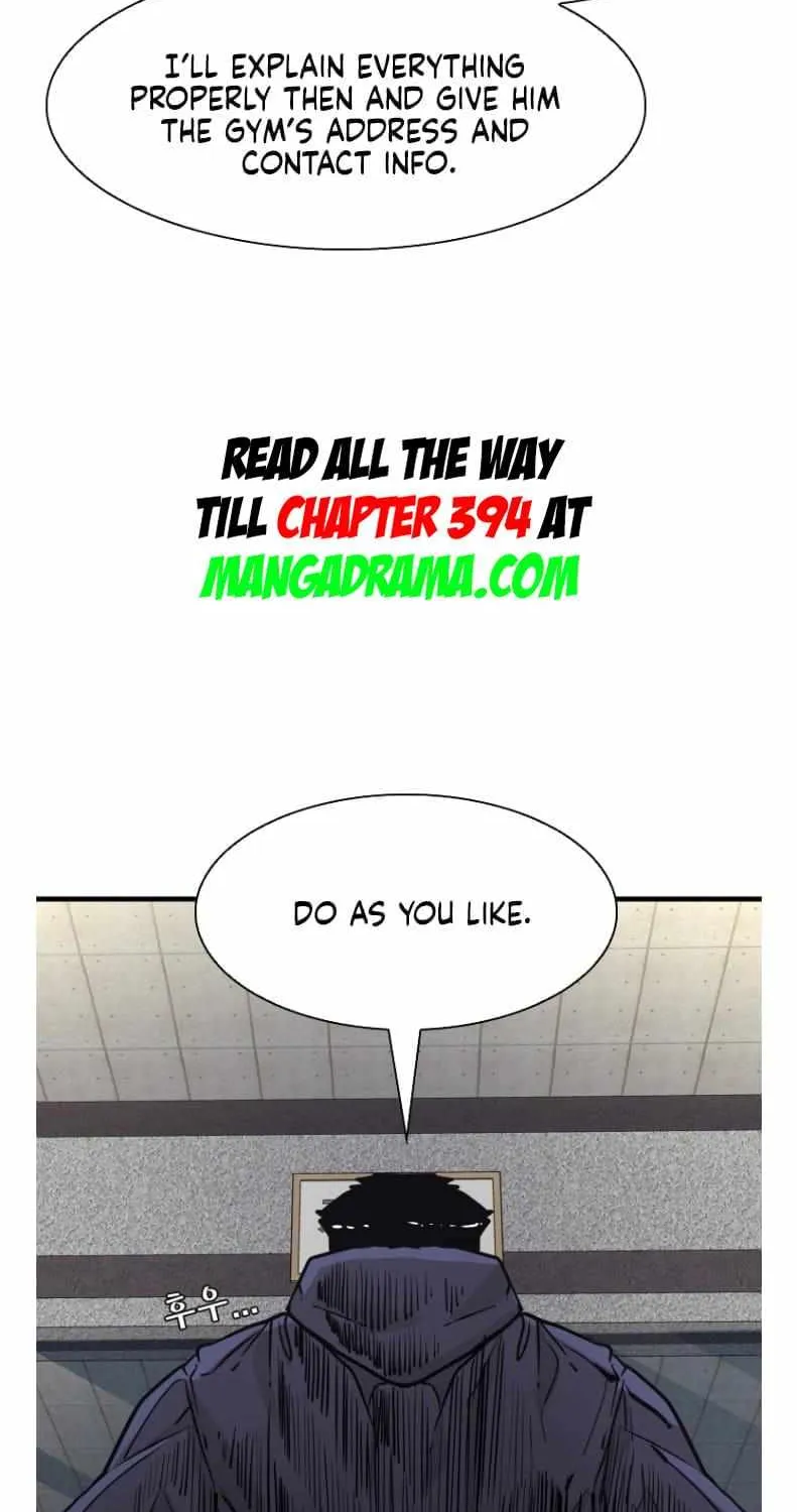 Chapter 309 — page 69