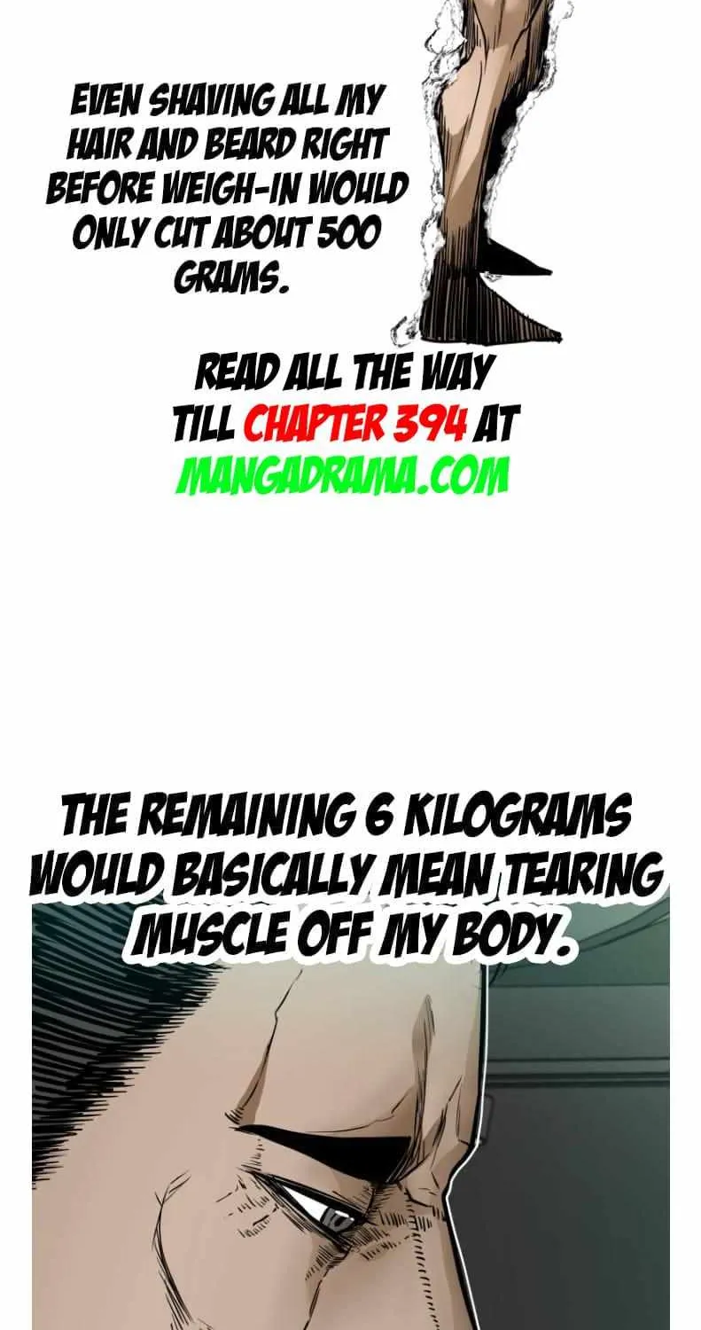 Chapter 309 — page 7