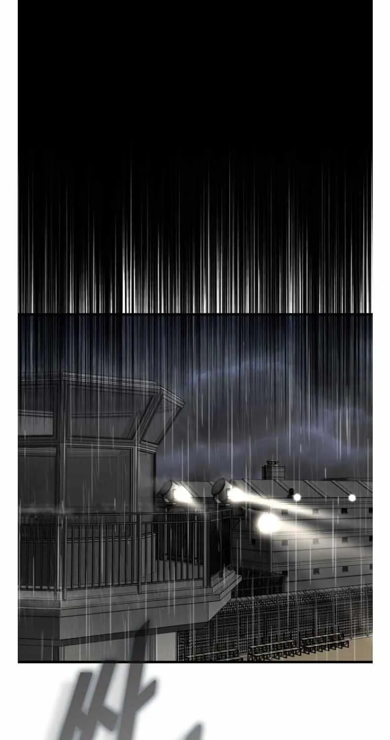 Chapter 309 — page 71