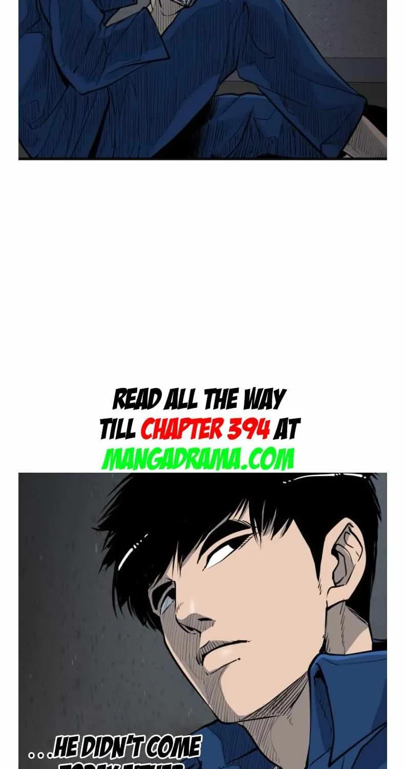 Chapter 309 — page 73
