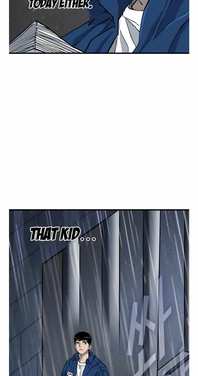 Chapter 309 — page 74