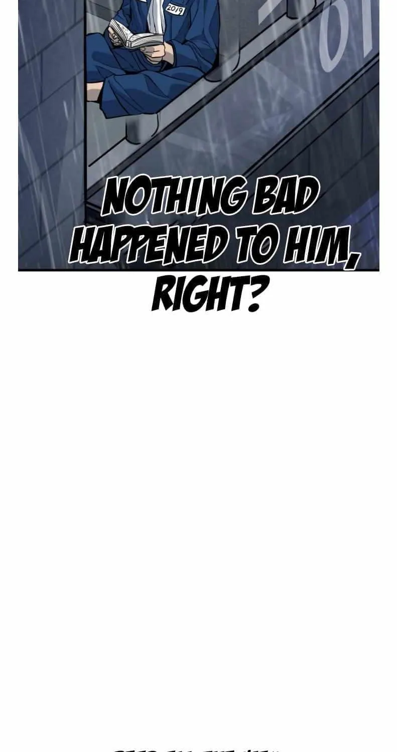 Chapter 309 — page 75