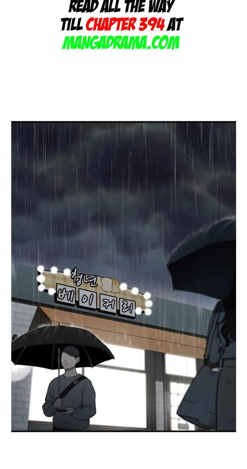 Chapter 309 — page 76