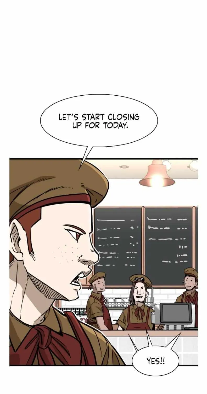 Chapter 309 — page 77