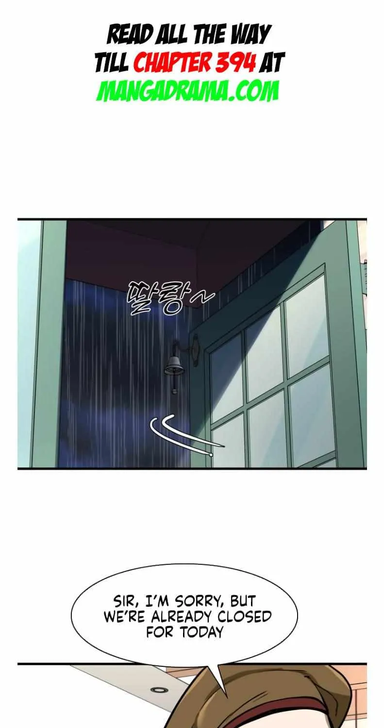 Chapter 309 — page 78