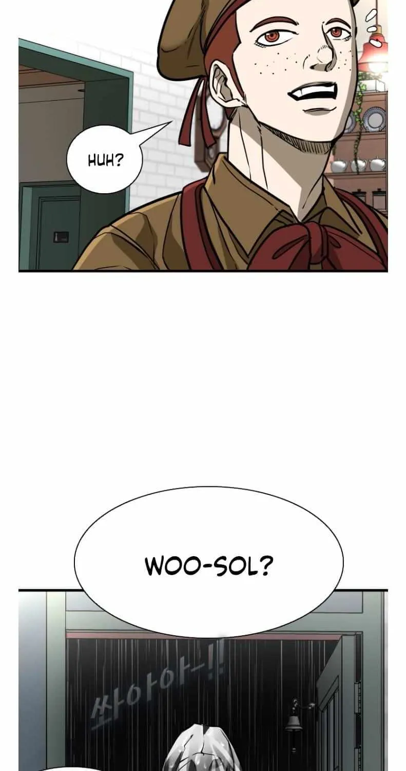 Chapter 309 — page 79