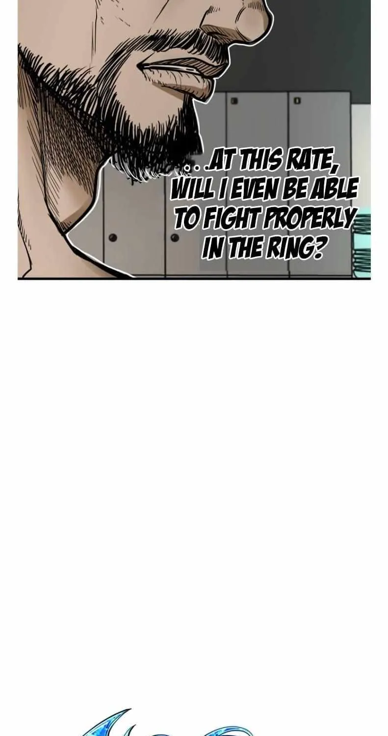 Chapter 309 — page 8
