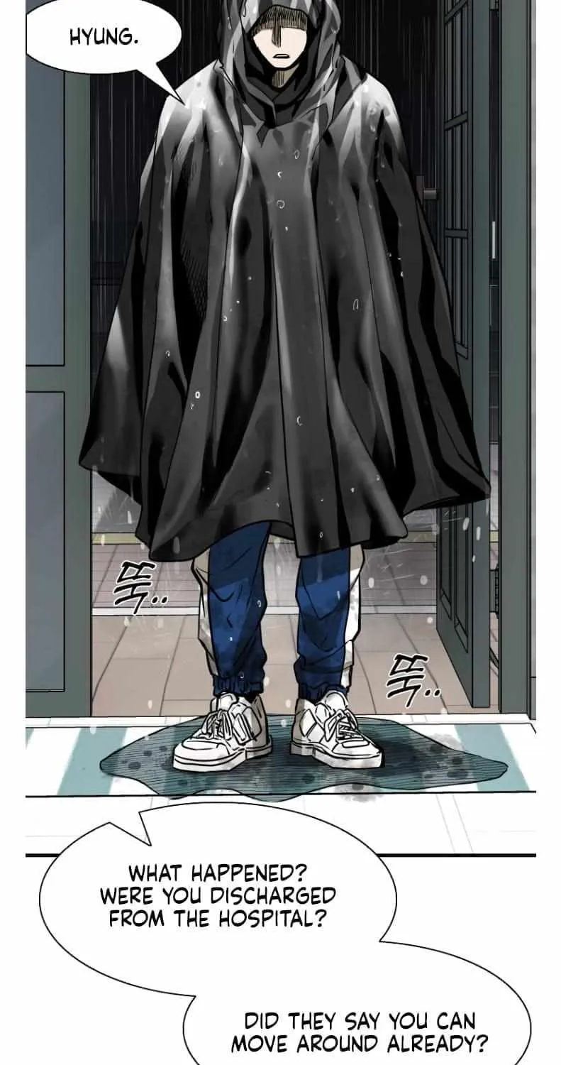 Chapter 309 — page 80