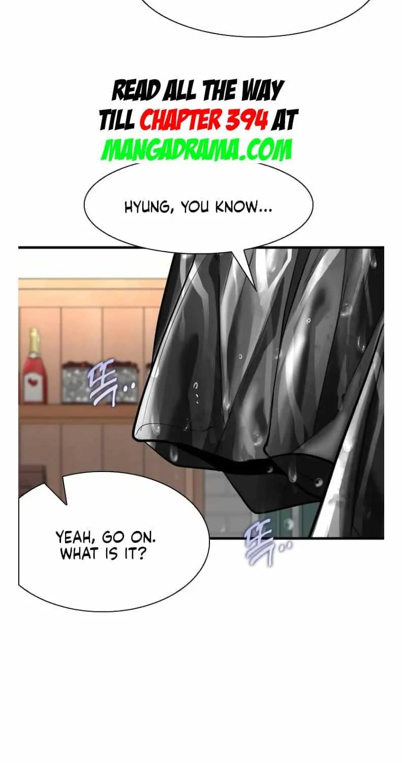 Chapter 309 — page 81
