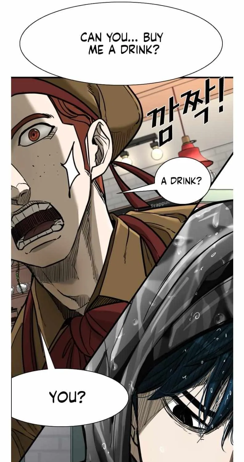 Chapter 309 — page 82