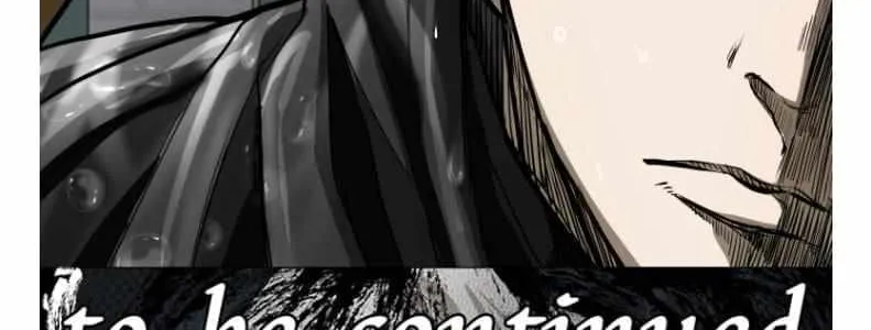 Chapter 309 — page 83