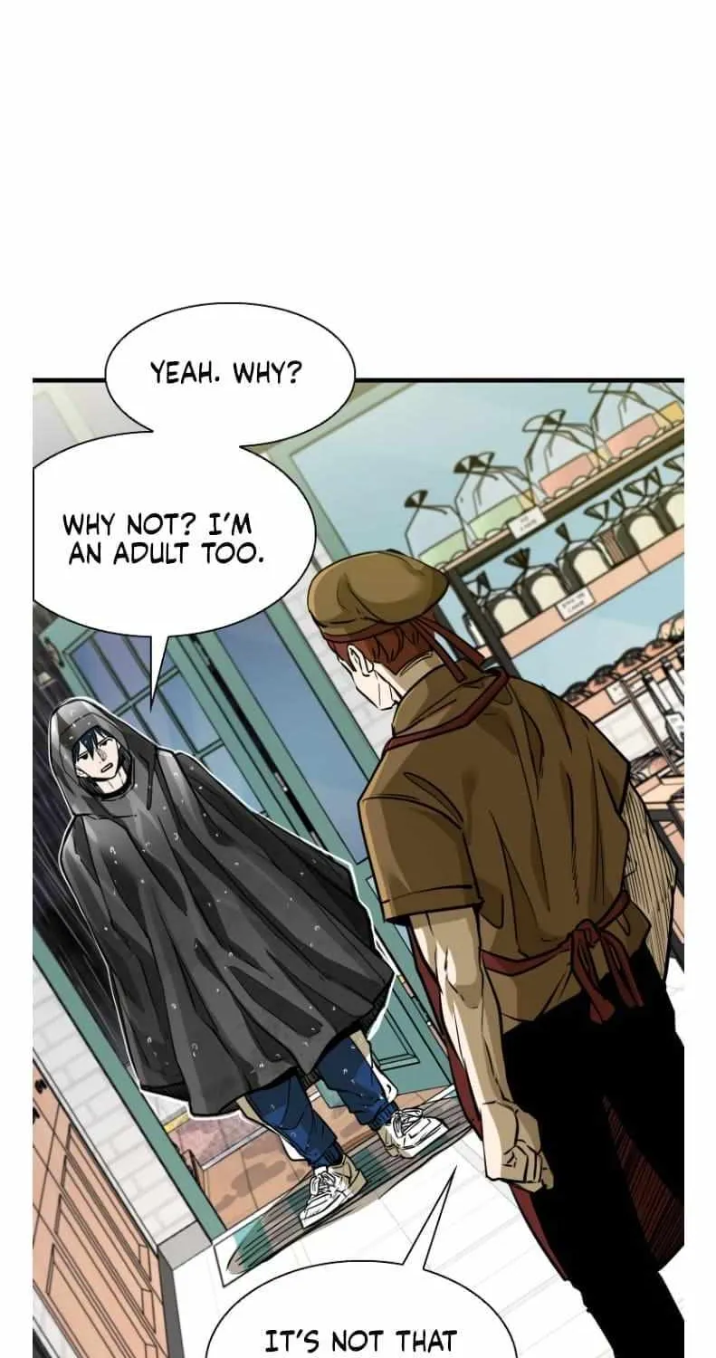 Chapter 310 — page 11