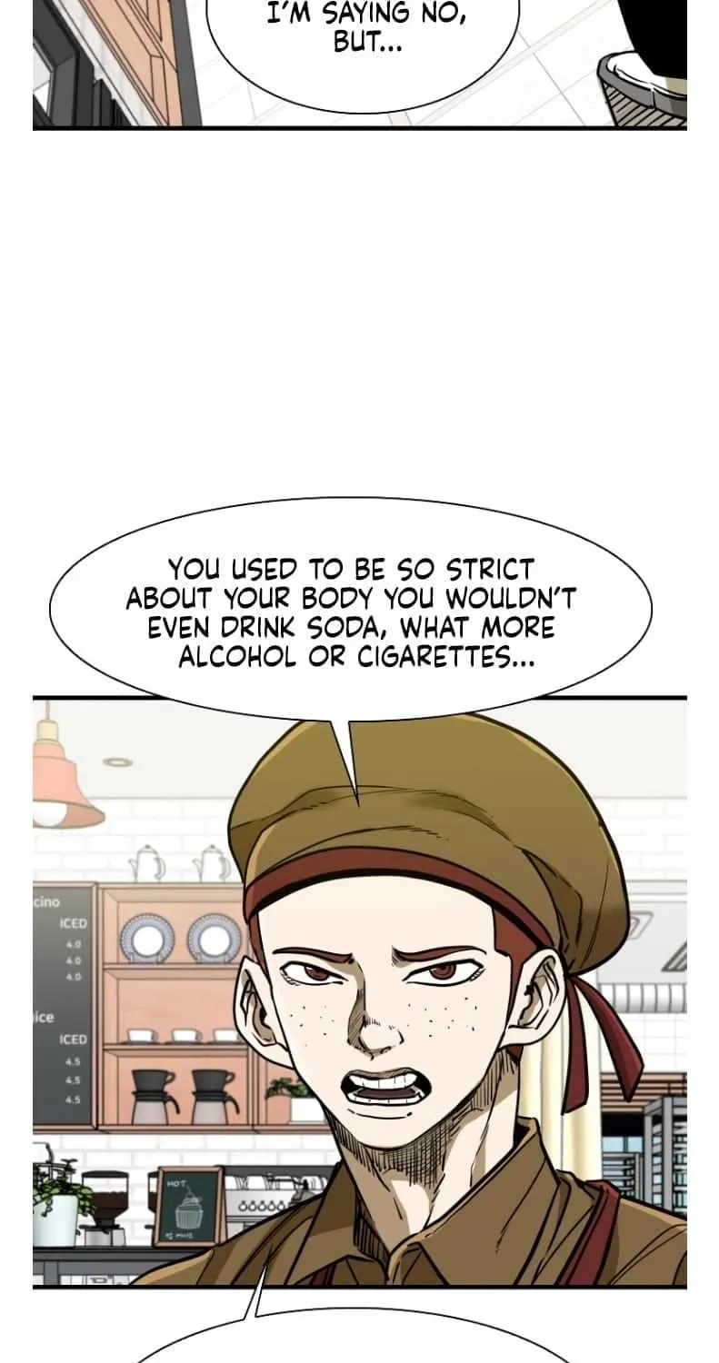 Chapter 310 — page 12