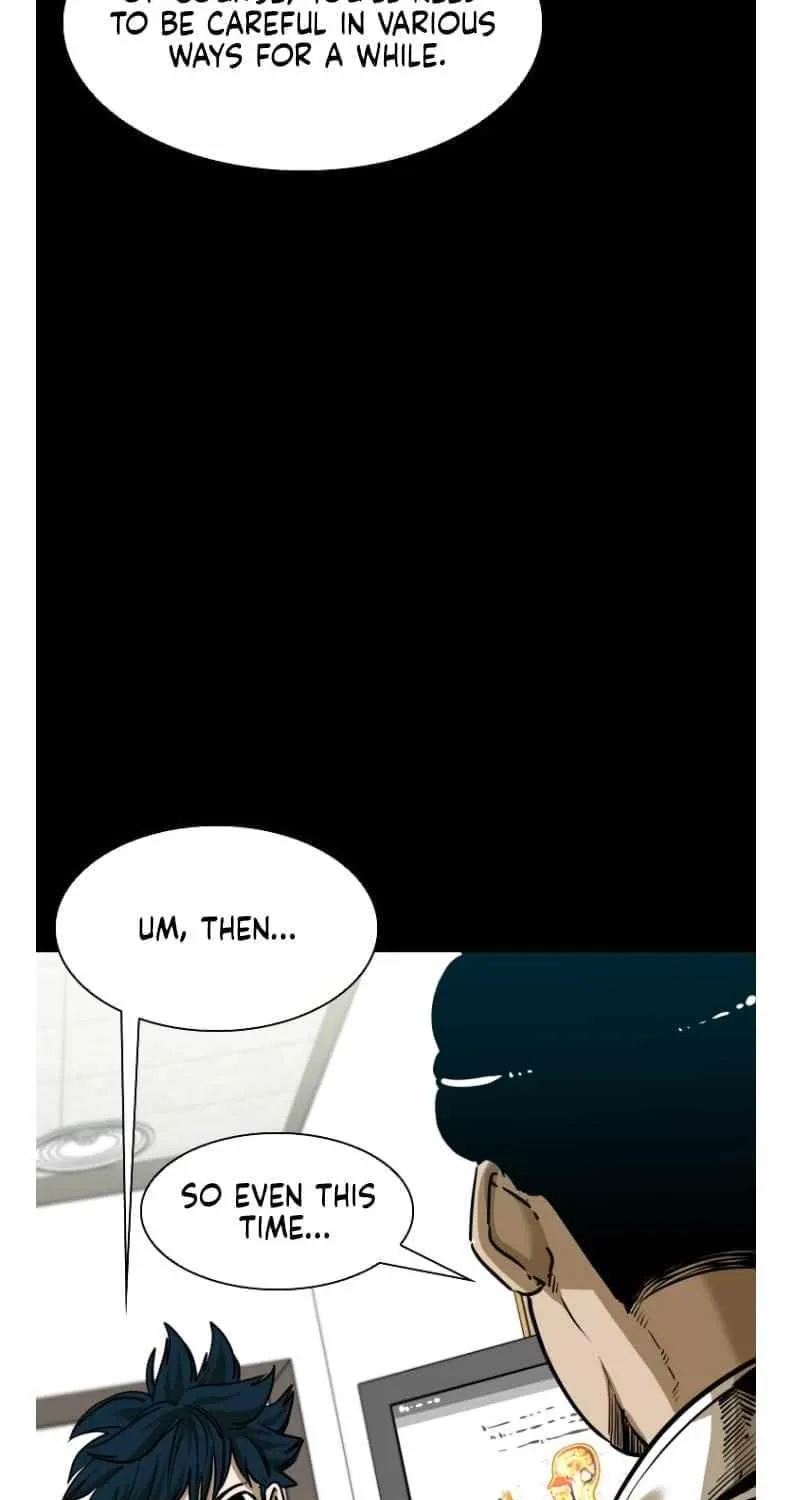 Chapter 310 — page 16