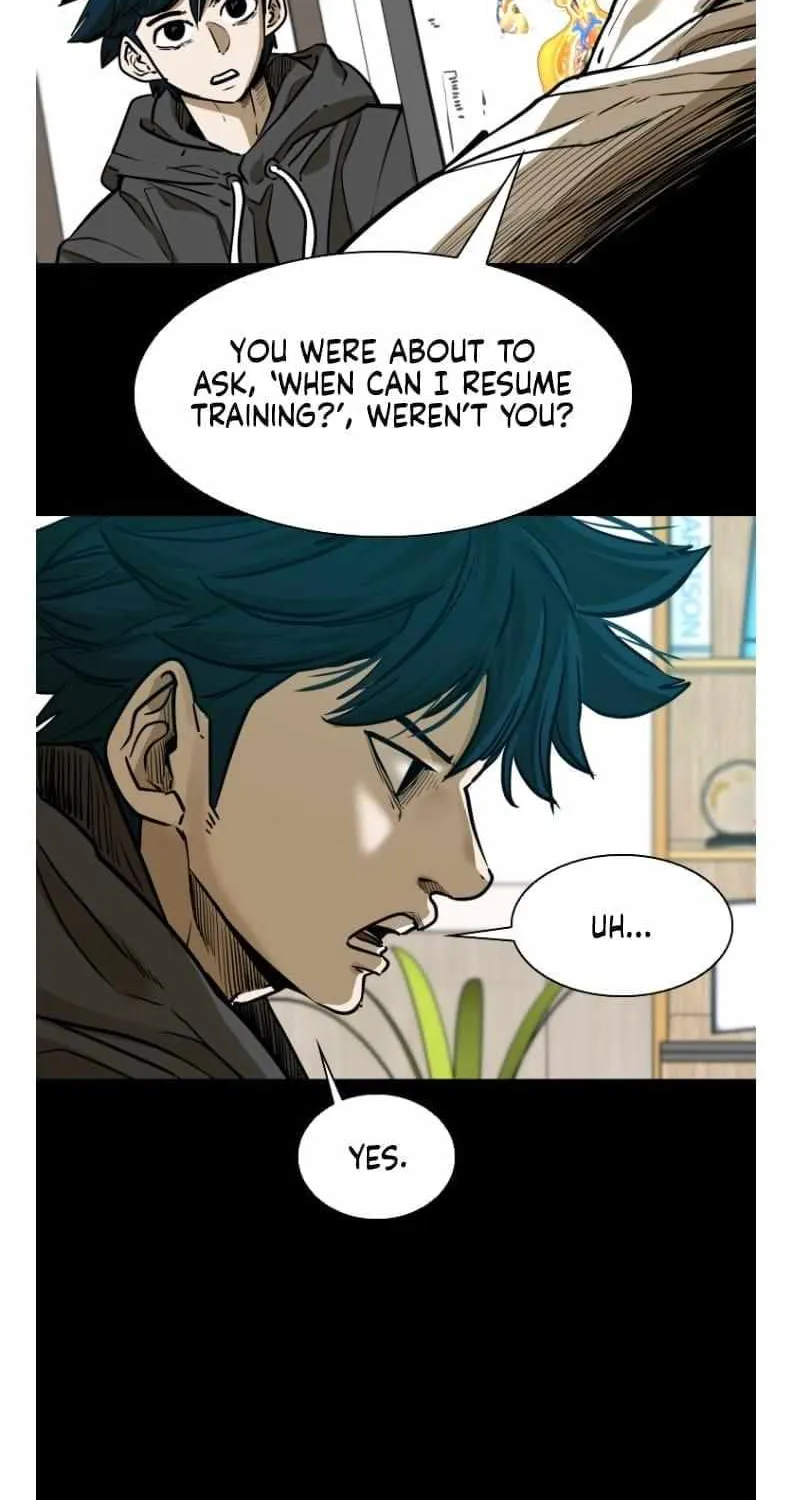 Chapter 310 — page 17