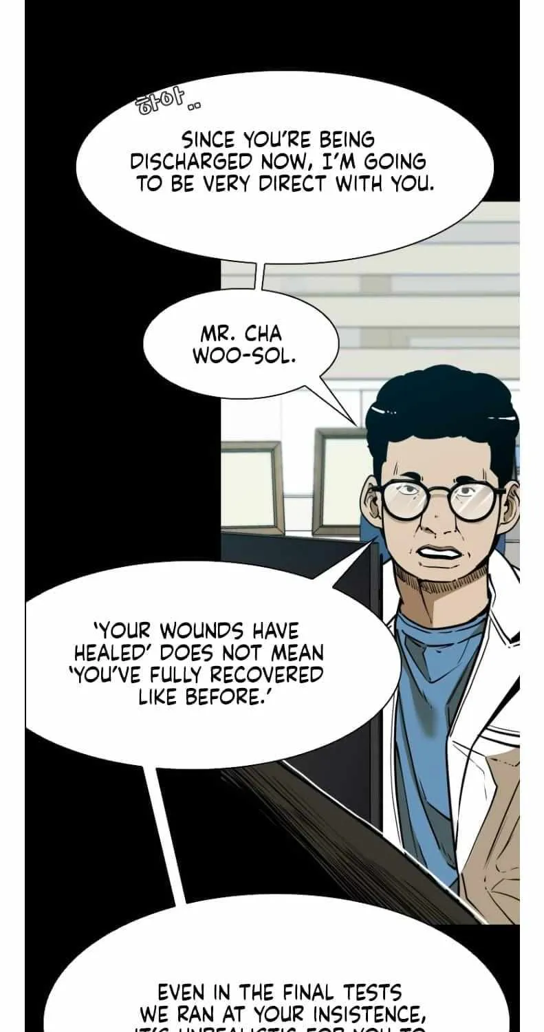 Chapter 310 — page 18
