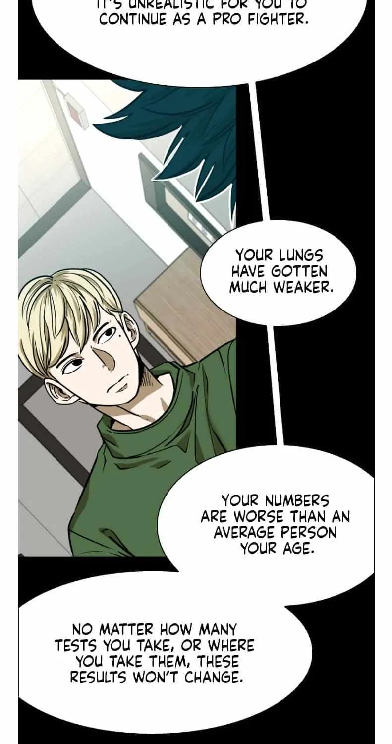 Chapter 310 — page 19