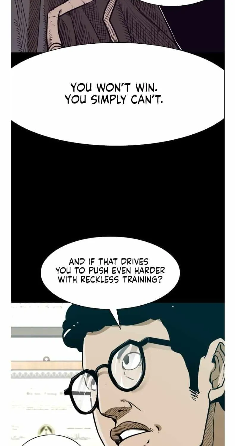 Chapter 310 — page 21