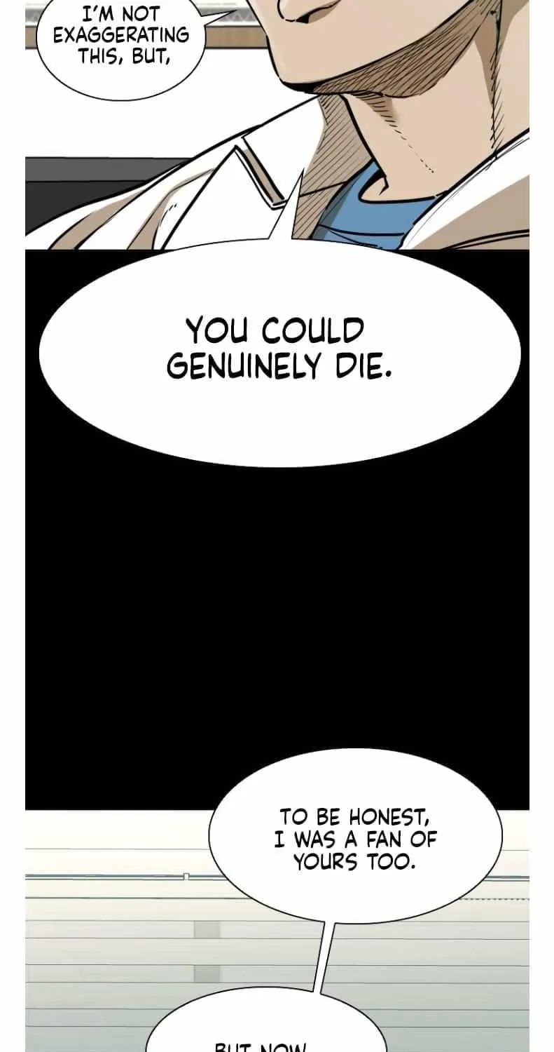 Chapter 310 — page 22